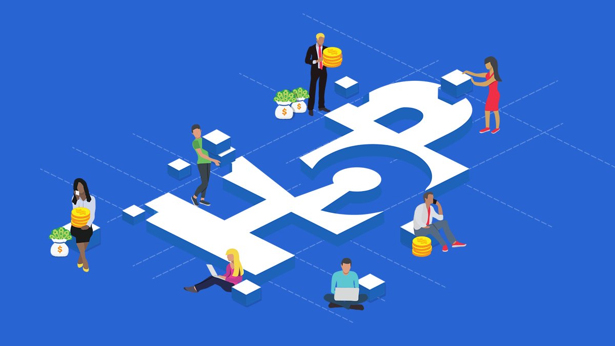Общее представление о конструкторе интерактивных приложений H5P