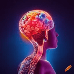Речь и эмоции. Типы ВНД