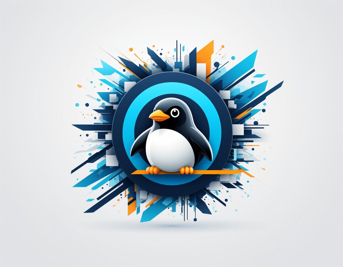 Установка ALTLinux 10.4 вместе с Windows