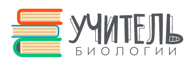 Учитель для учителя