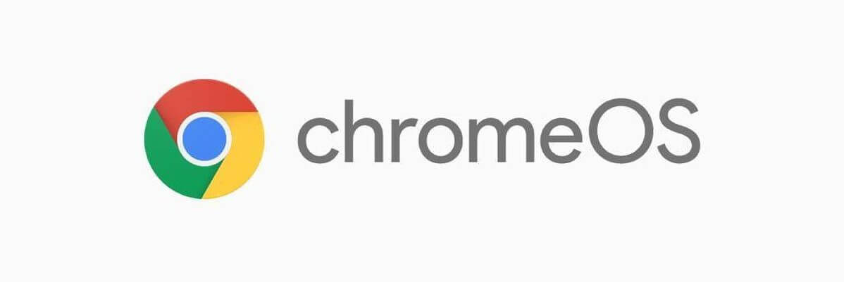 chrome_os