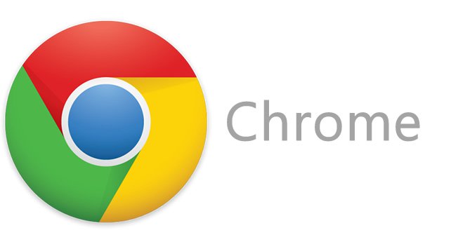 Настройка браузера Google Chrome